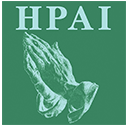 HPAI